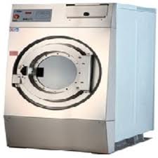 Máy giặt công nghiệp IMAGE HE 30, máy giặt công nghiệp nhập khẩu