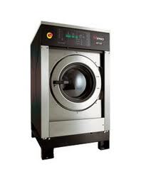 Máy giặt công nghiệp IPSO HF, máy giặt là công nghiệp nhập khẩu 