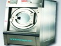 Máy giặt vắt công nghiệp, máy giặt 60kg